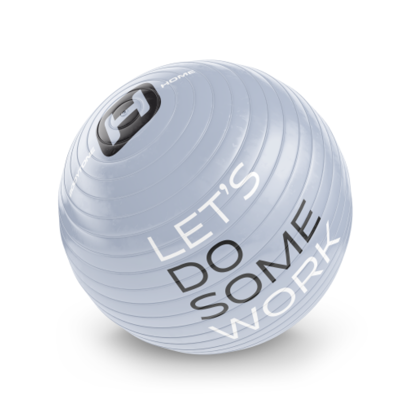 Fitball DGB Bodytone