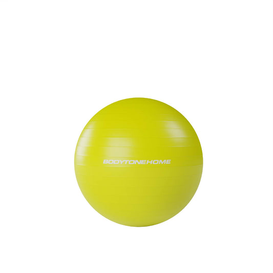 Fitball DGB Bodytone