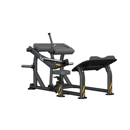 BH PL Series Multi-Hip Machine