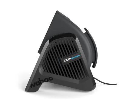 Ventilador KICKR HEADWIND con Bluetooth