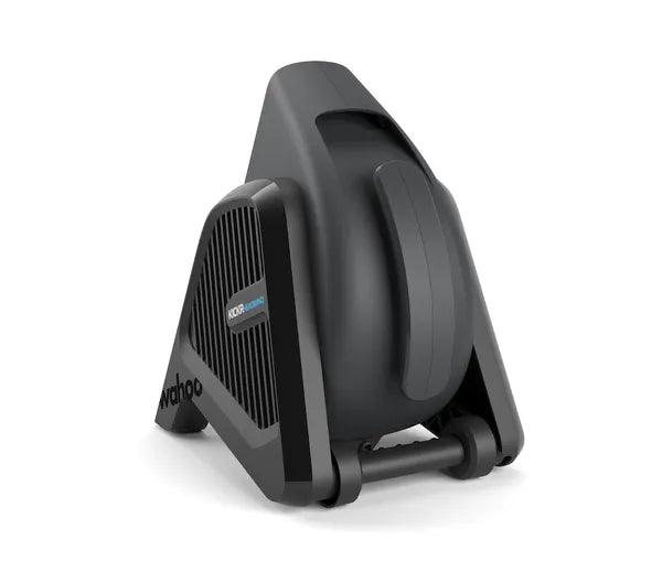 Ventilador KICKR HEADWIND con Bluetooth