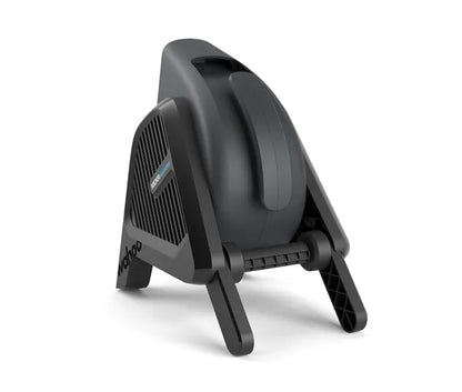 Ventilador KICKR HEADWIND com Bluetooth