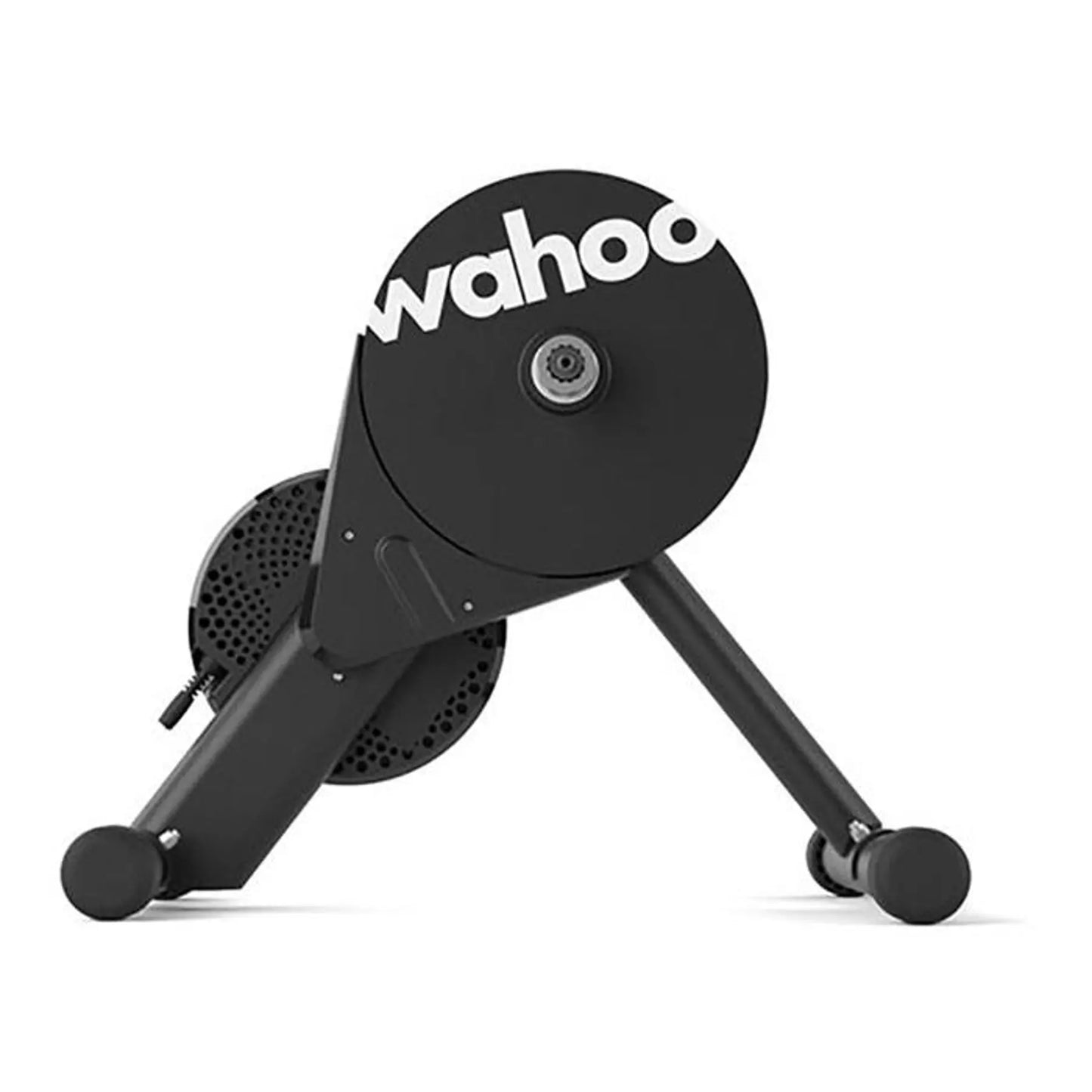 Rolo de acionamento direto inteligente WAHOO Kickr Core