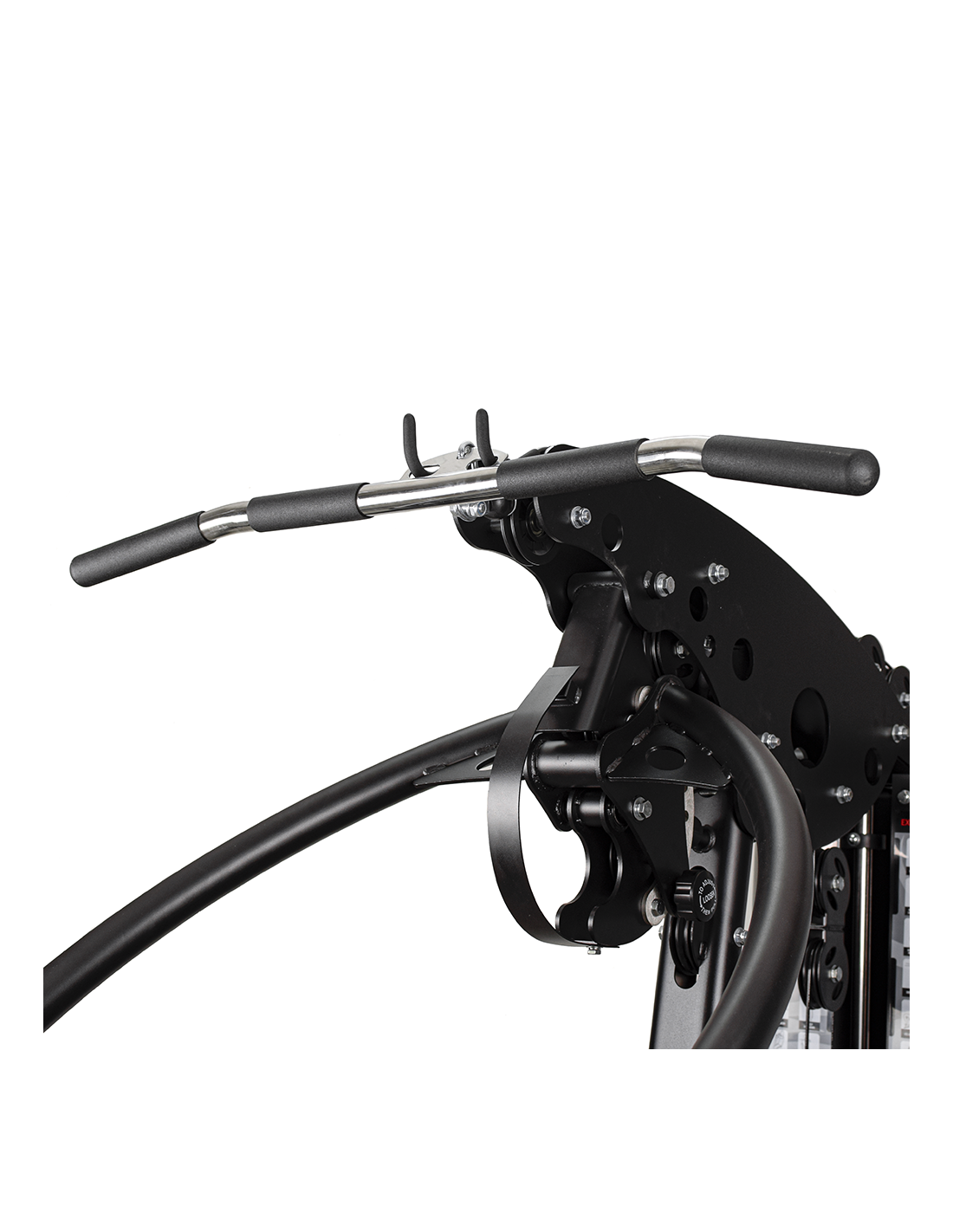 Multifunción SH-02 Salter