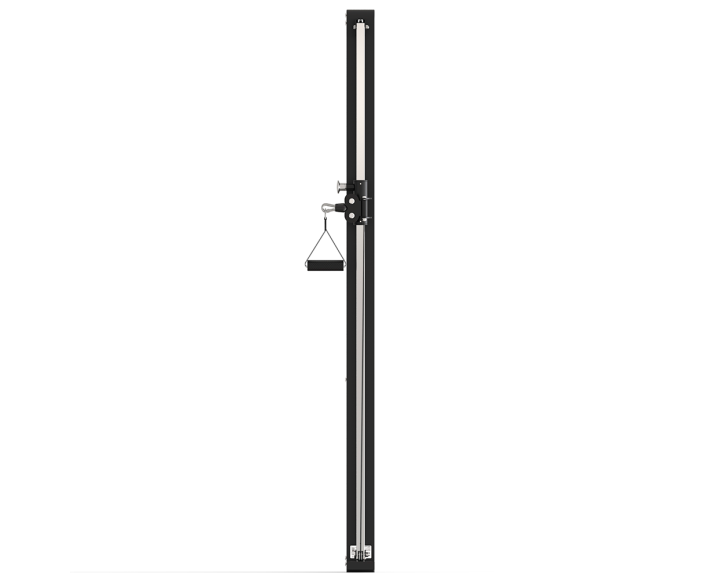 Polea doble de pared SH-08 Salter