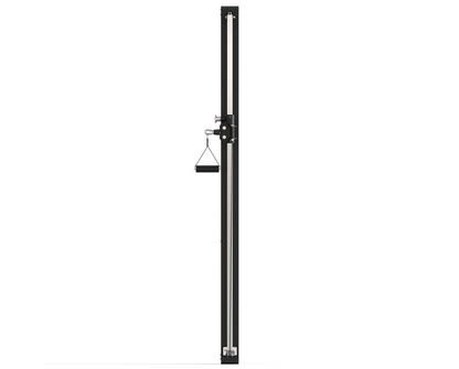 Polea doble de pared SH-08 Salter
