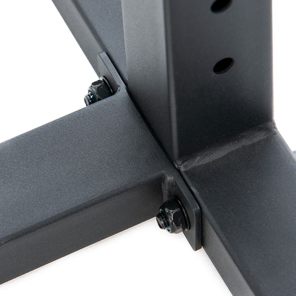 Single leg squat roller Evergy