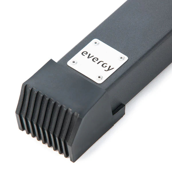 Single leg squat roller Evergy