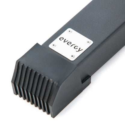 Single leg squat roller Evergy