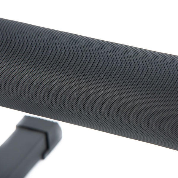 Single leg squat roller Evergy