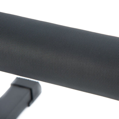 Single leg squat roller Evergy