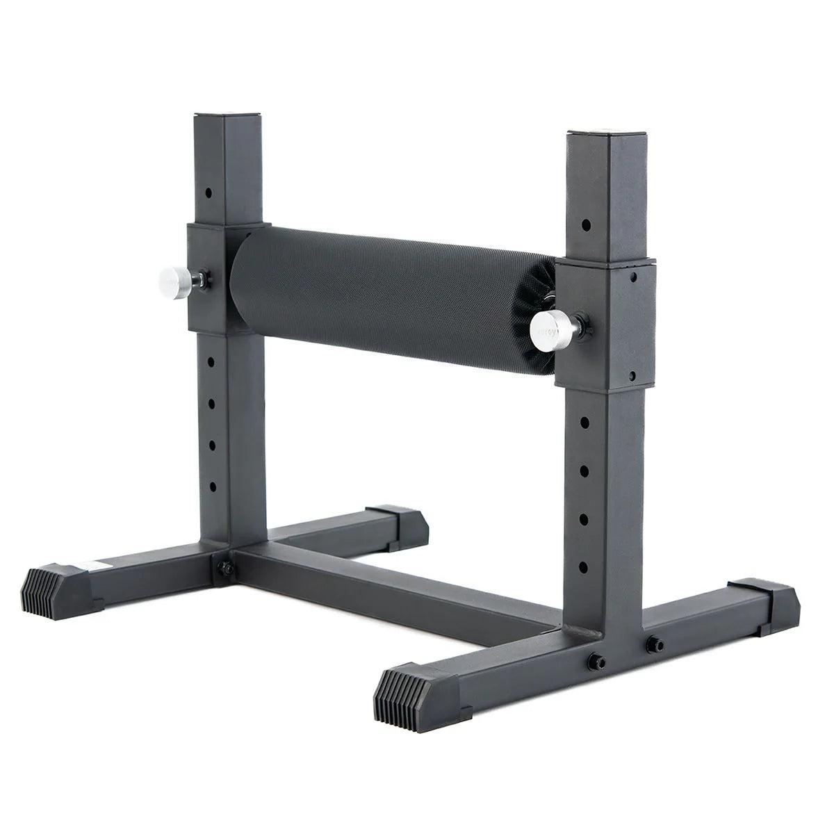 Single leg squat roller Evergy