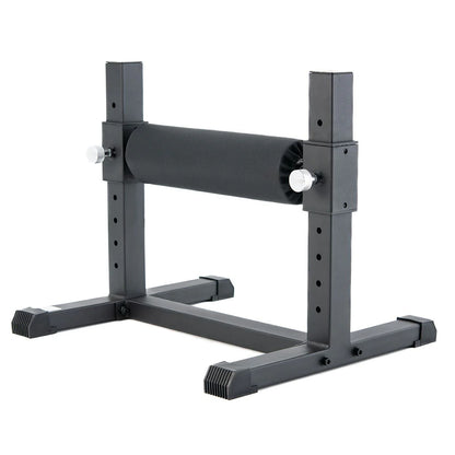 Single leg squat roller Evergy