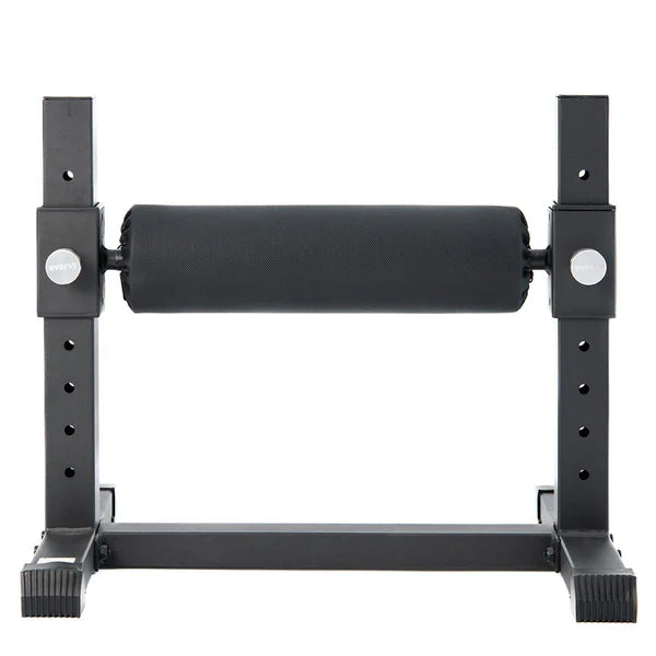 Single leg squat roller Evergy