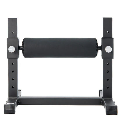 Single leg squat roller Evergy