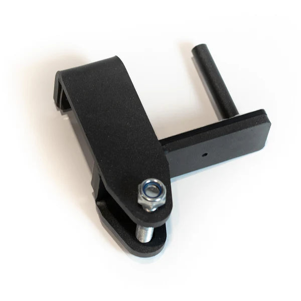 Slingas seguridad para rack de potencia (par) Singularwod