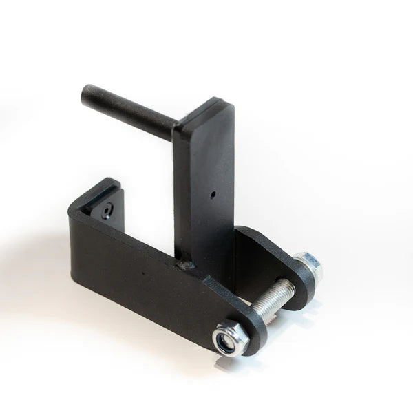 Slingas seguridad para rack de potencia (par) Singularwod