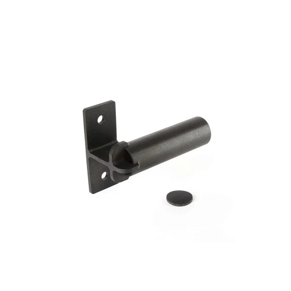 Soporte de barra en horizontal Singularwod