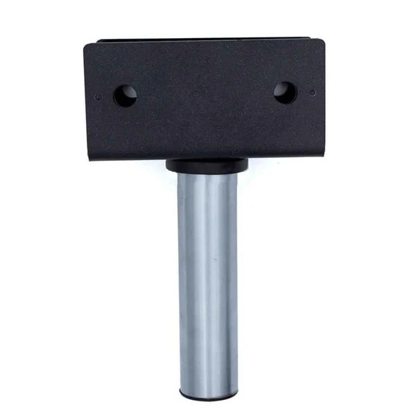 Soporte élite de discos para jaula de 20 cm (pareja) Singularwod