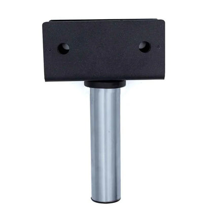 Soporte élite de discos para jaula de 20 cm (pareja) Singularwod