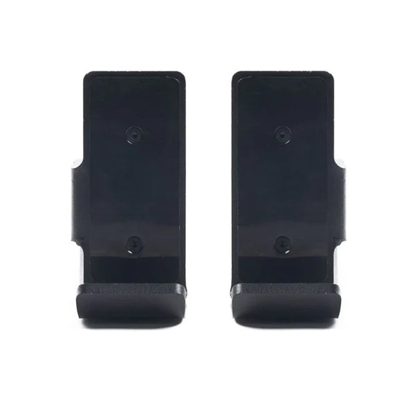 J-cups para rack 2.0 (par) Singularwod