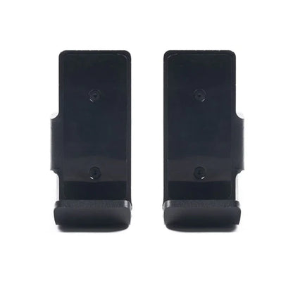 J-cups para rack 2.0 (par) Singularwod