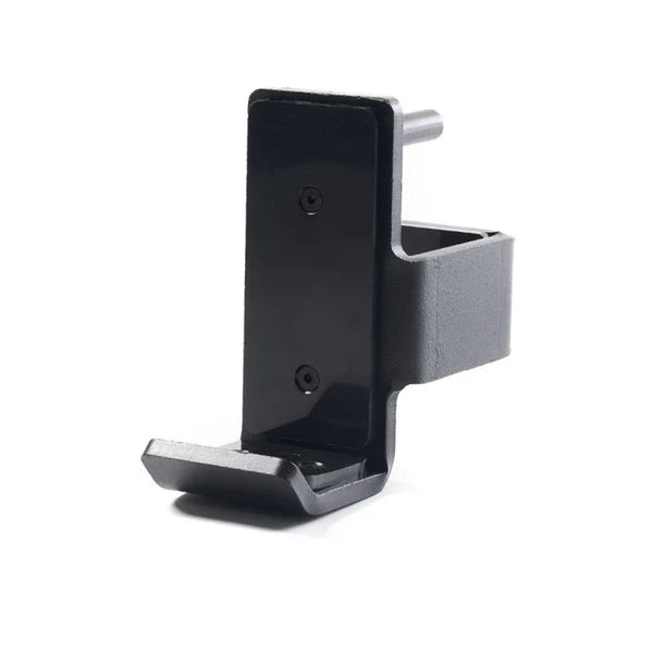 J-cups para rack 2.0 (par) Singularwod