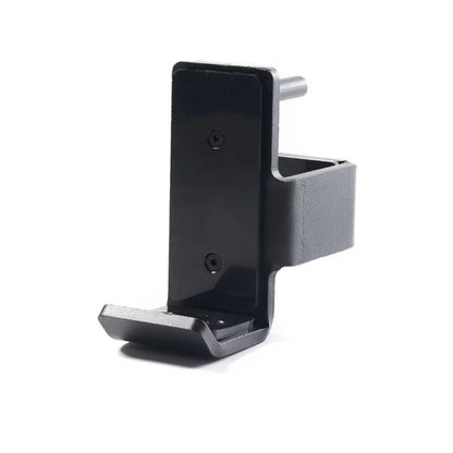 J-cups para rack 2.0 (par) Singularwod