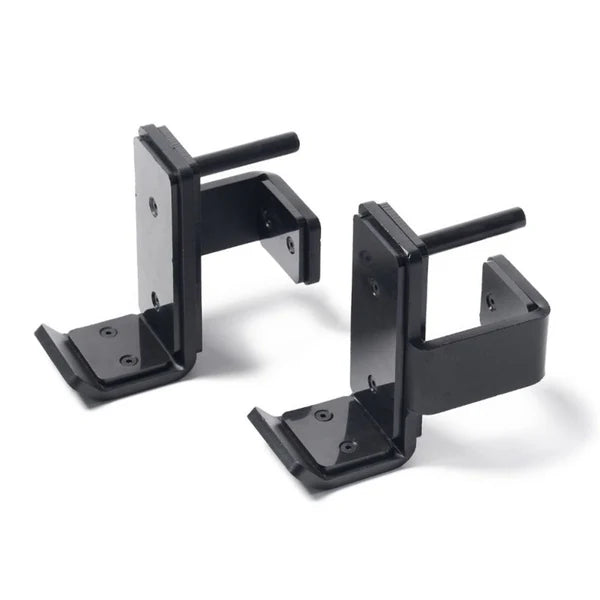 J-cups para rack 2.0 (par) Singularwod