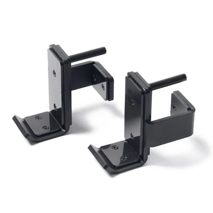 J-cups para rack 2.0 (par) Singularwod