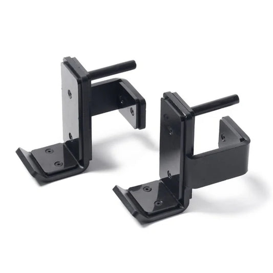 J-cups para rack 2.0 (par) Singularwod