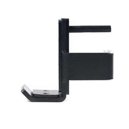 J-cups para rack 2.0 (par) Singularwod