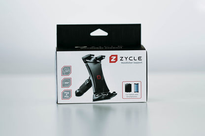 Soporte para Tablet Zycle