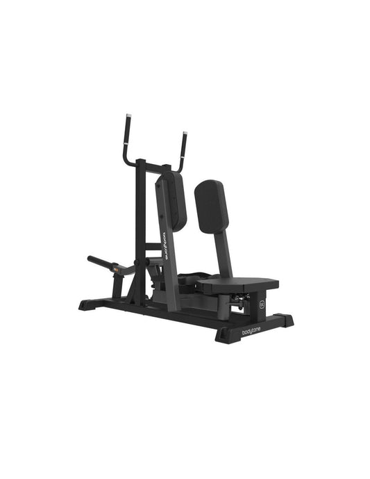 Máquina profesional abducción de cadera SG56 Bodytone