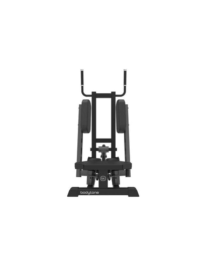 Máquina profesional abducción de cadera SG56 Bodytone