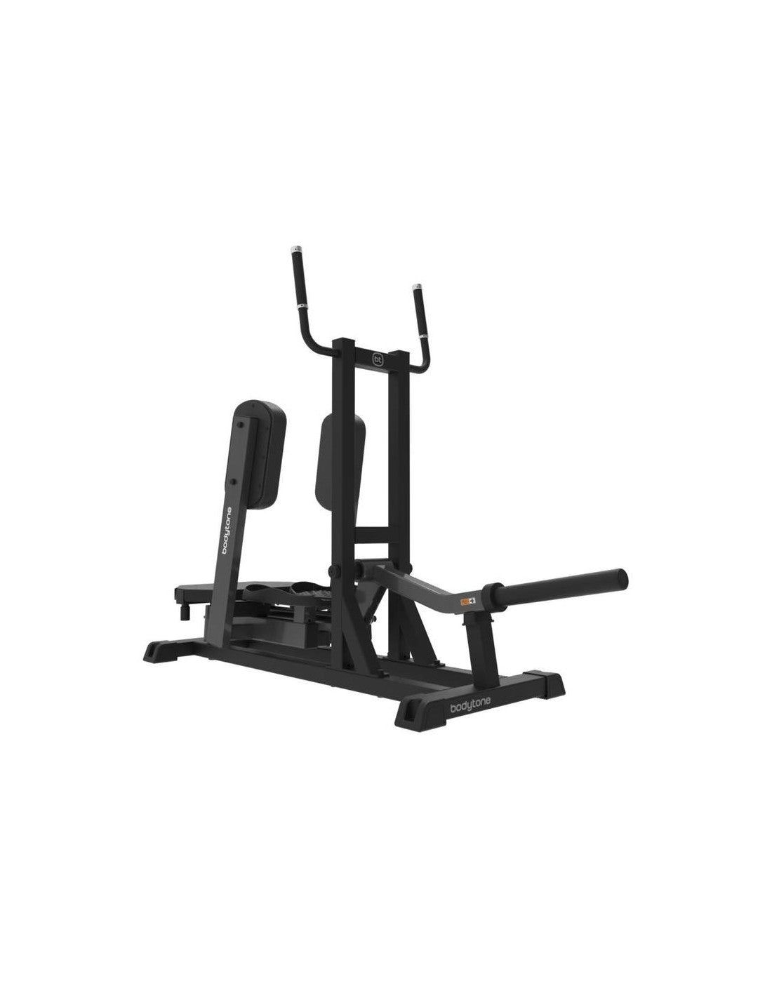 Máquina profesional abducción de cadera SG56 Bodytone