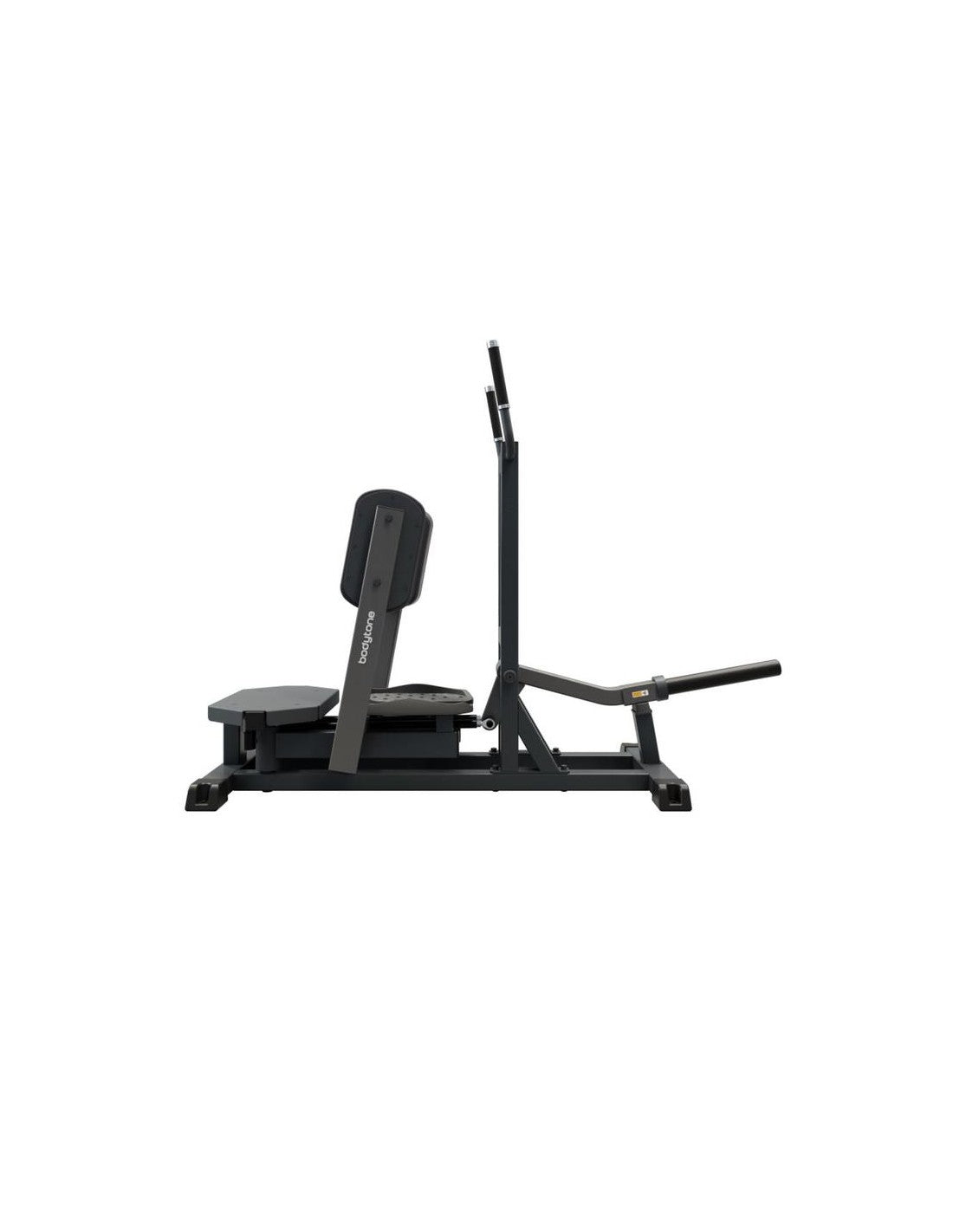 Máquina profesional abducción de cadera SG56 Bodytone