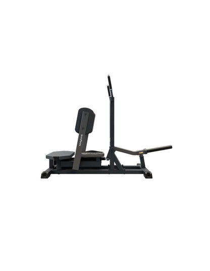 Máquina profesional abducción de cadera SG56 Bodytone