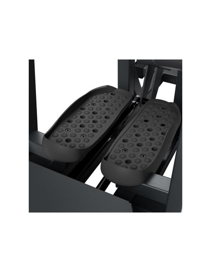 Máquina profesional abducción de cadera SG56 Bodytone