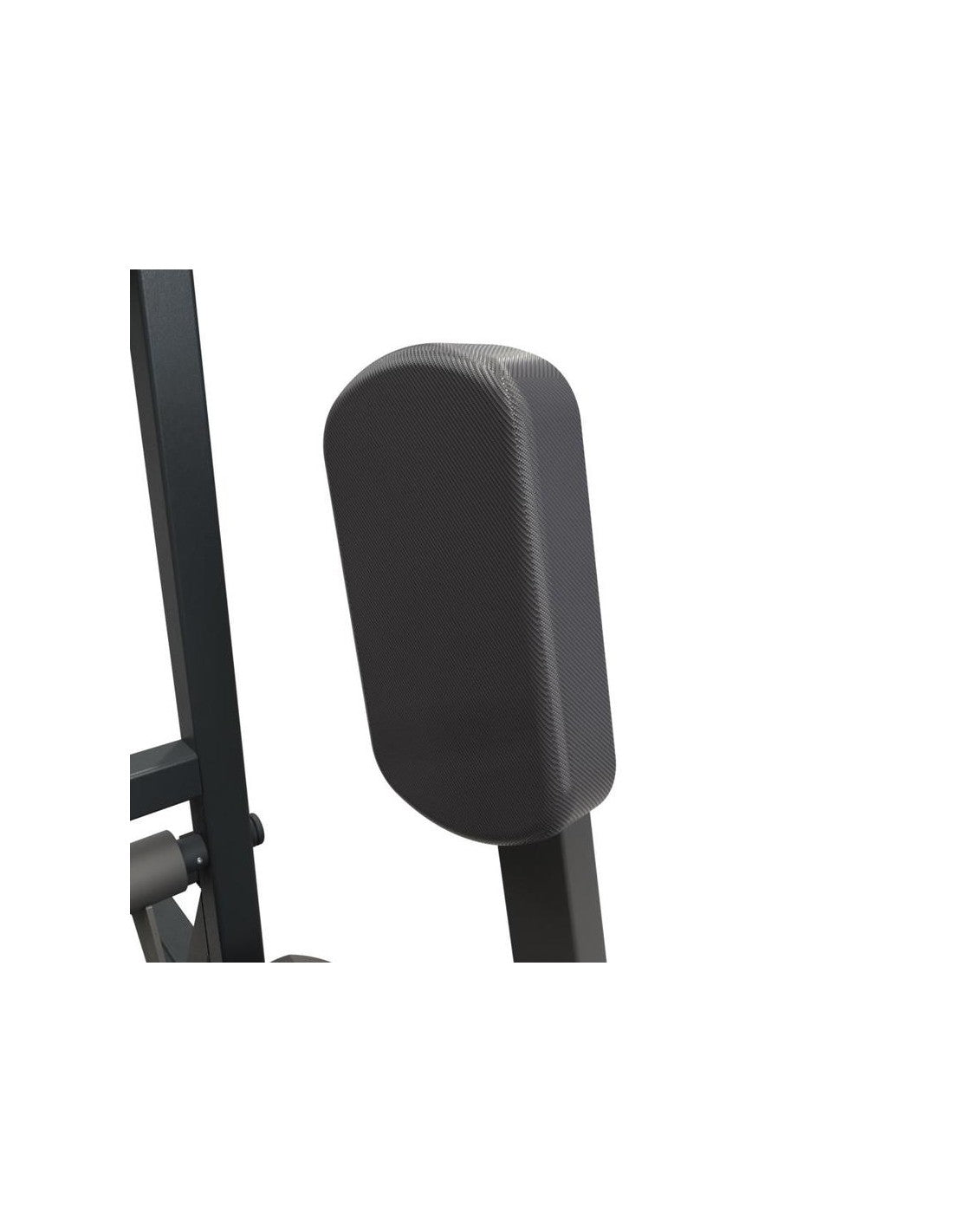 Máquina profesional abducción de cadera SG56 Bodytone