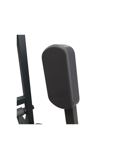 Máquina profesional abducción de cadera SG56 Bodytone