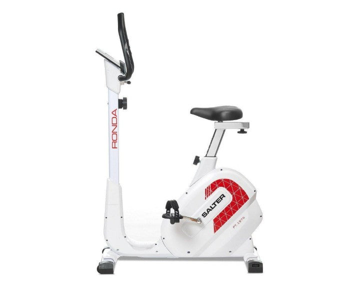 Bicicleta Ronda PT-1970 Salter