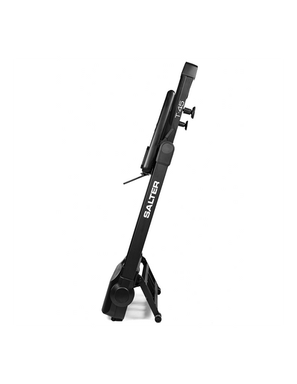 Cinta de correr totalmente plegable T-45 Salter