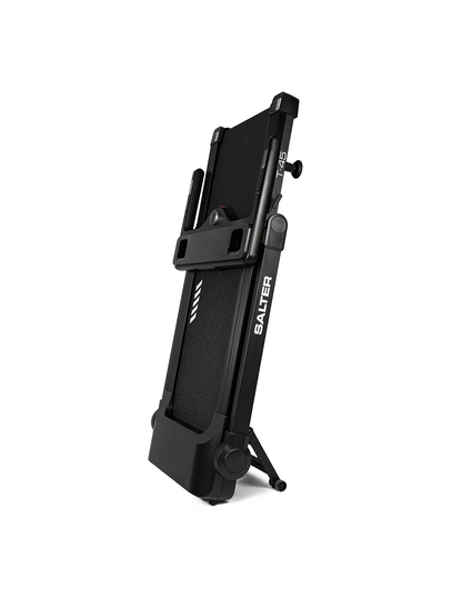 Cinta de correr totalmente plegable T-45 Salter