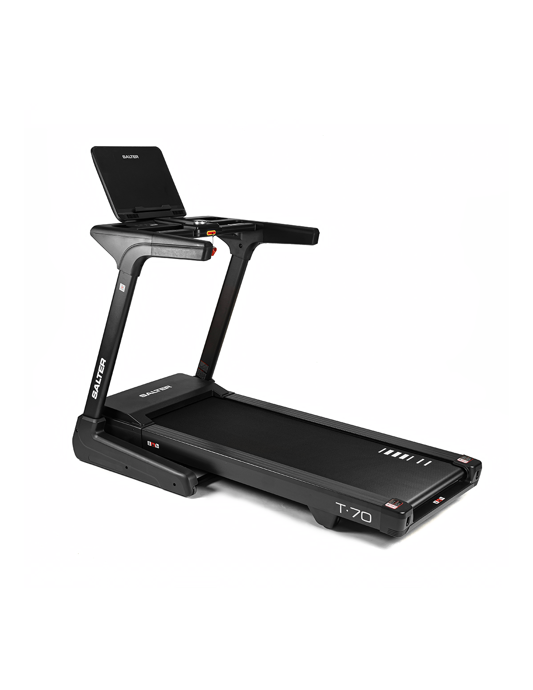 Cinta de correr T-70 Salter