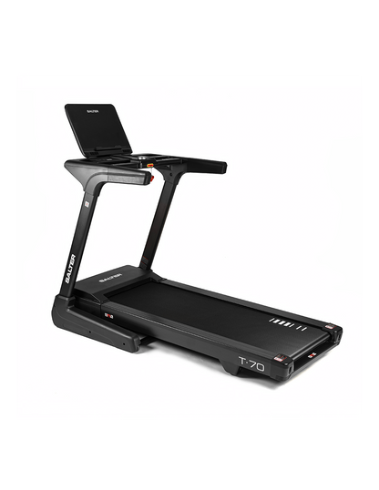 Cinta de correr T-70 Salter