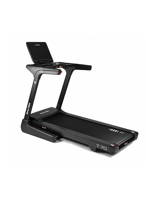 Cinta de correr T-70 Salter