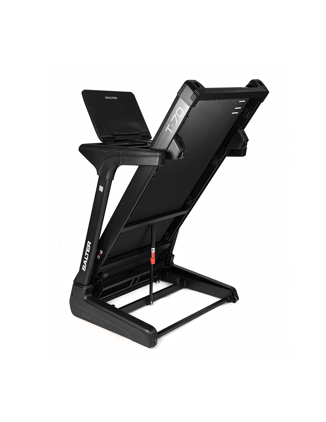 Cinta de correr T-70 Salter