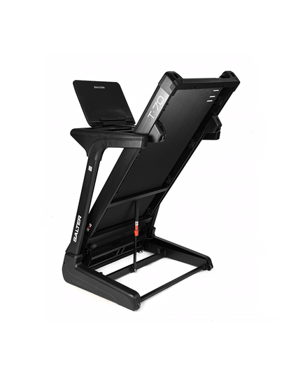 Cinta de correr T-70 Salter