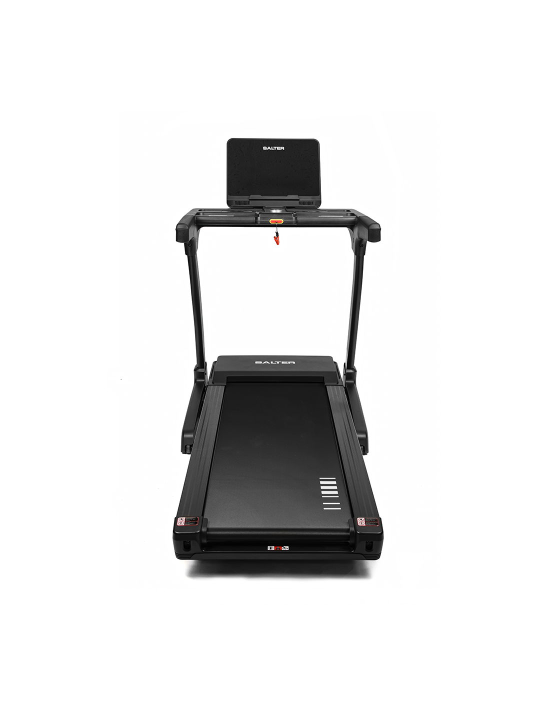 Cinta de correr T-70 Salter